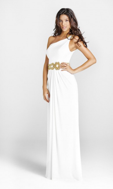 vestido-branco-
