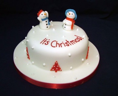xmas-cake-