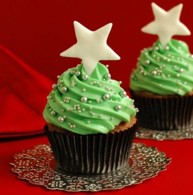 xmas_cupcakes2