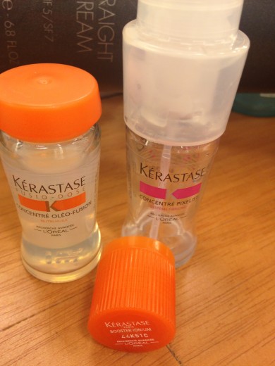 kerastase
