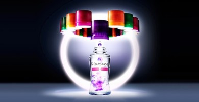 kerastase_fusio
