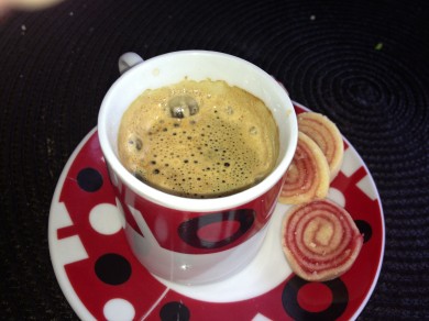 muganga-coffee