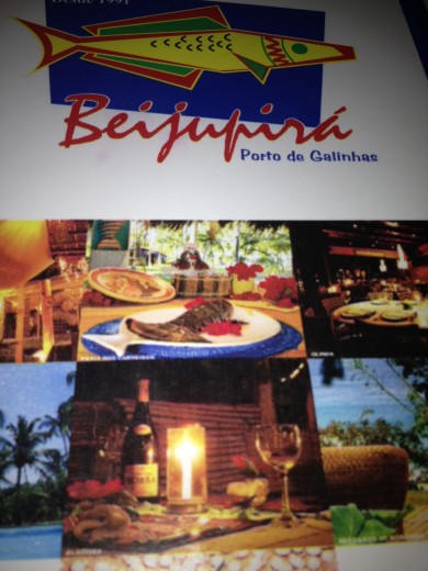 portogalinhas-beijupira2