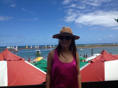 portogalinhas-mugangaview