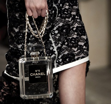 Chanel-Perfume-Bottle-Clutch-Clear