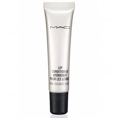 Mac-Lip-conditioner