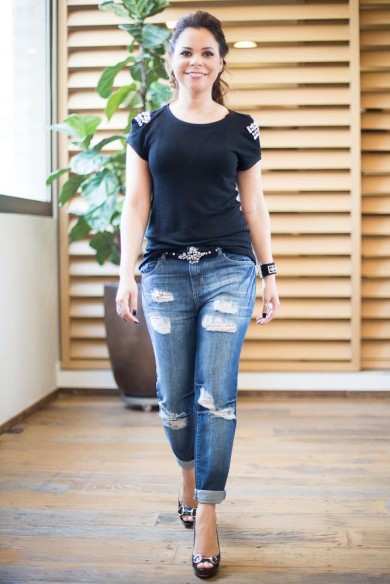 Michele Feingold_-29