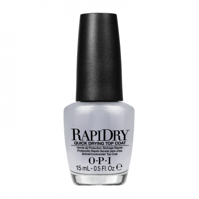 OPI_Rapidry_Top_Coat
