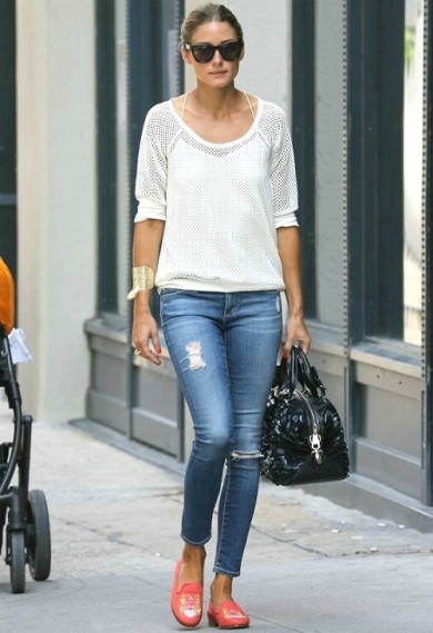 ag-jeans-olivia-palermo-new-york