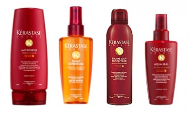 aqua-seal_kerastasesoleil