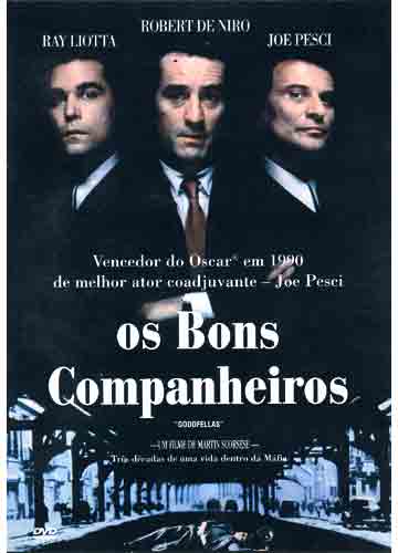 bons-companheiros-filme