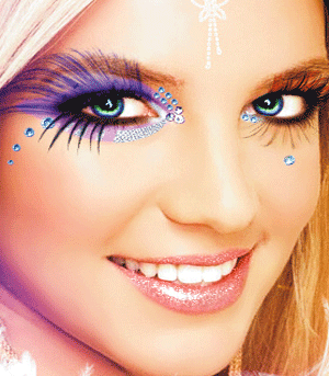color-make-4