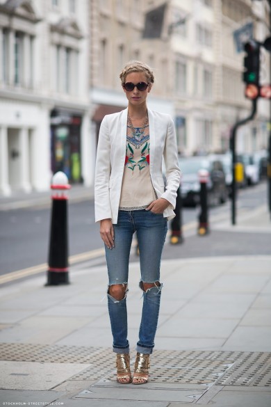 destroyed-jeans-4