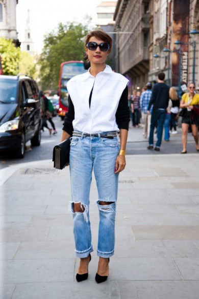 destroyed-jeans-5