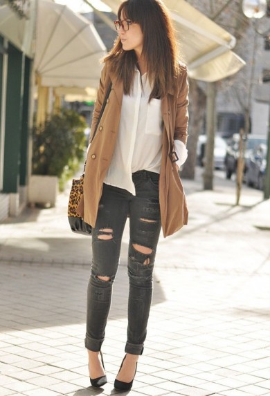 destroyed-jeans3