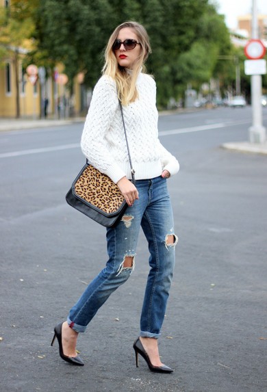 destroyed-jeans6