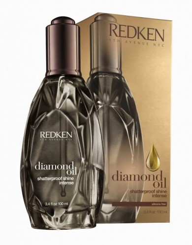 diamond-oil-3