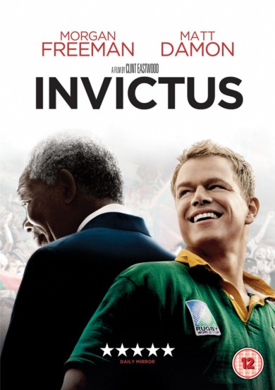invictus-filme