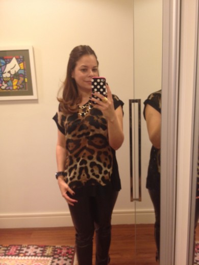 look-animalprint2