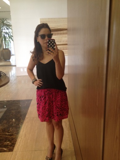 look-saia-bobo