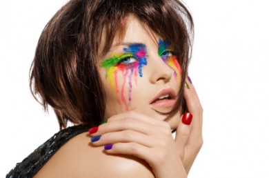 Colorista