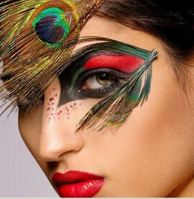 make-colorida-1