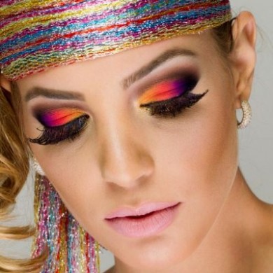 make-colorida