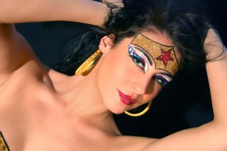 make-wonderwoman