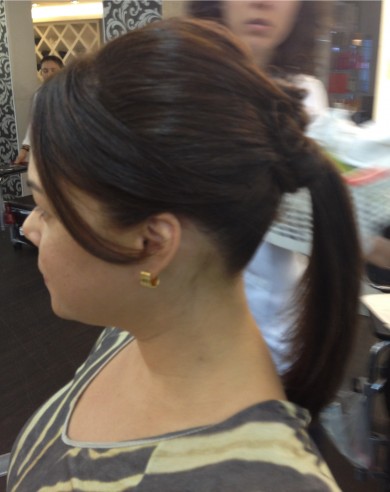 mi-penteado