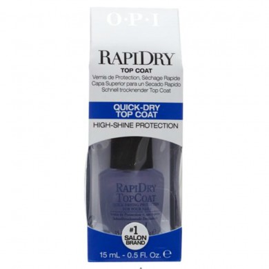 opi-rapidry