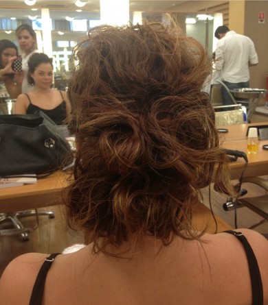penteado-preso-w