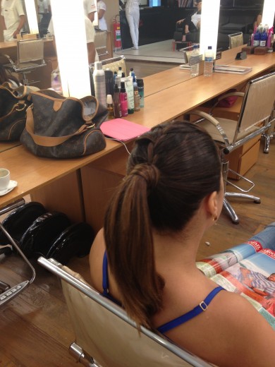 penteado-rabo-cavalo-w-2