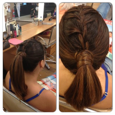 penteado-rabo-cavalo-w