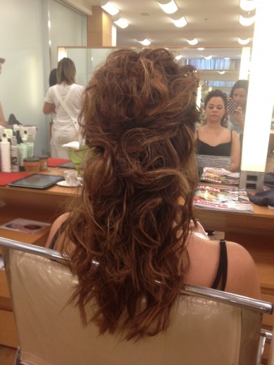 penteado-semipreso-w