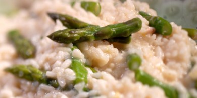 risoto-aspargo