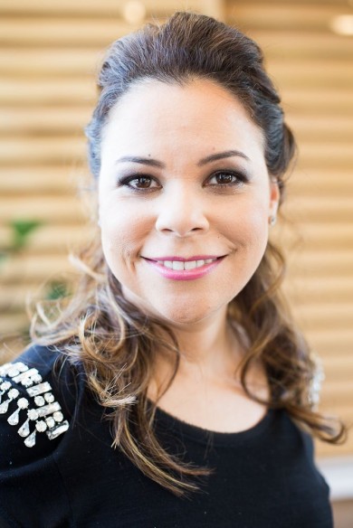 Michele Feingold_-17