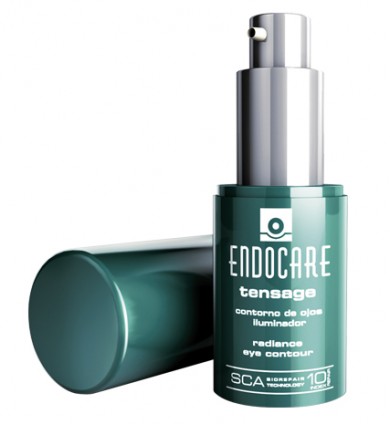 endocare