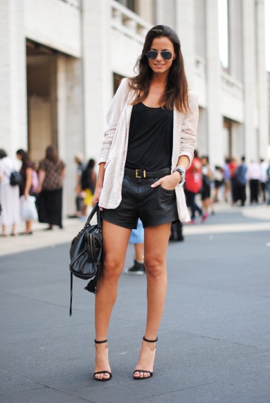 leather-short-3