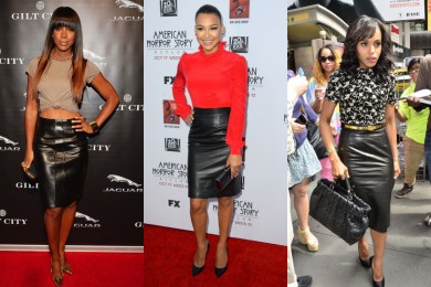 midi-leather-looks