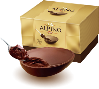 0vo-alpino-colher