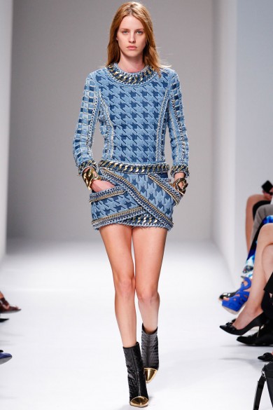 balmain-denim-spring14