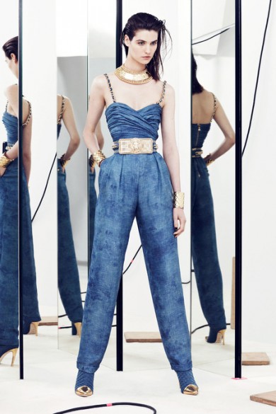 balmain-resort-14