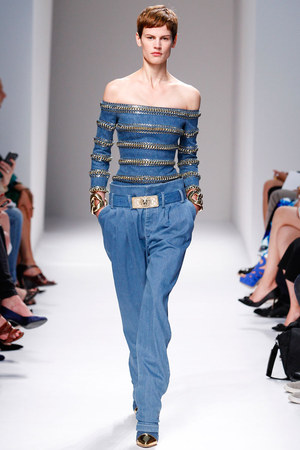 balmain-resort-2014-