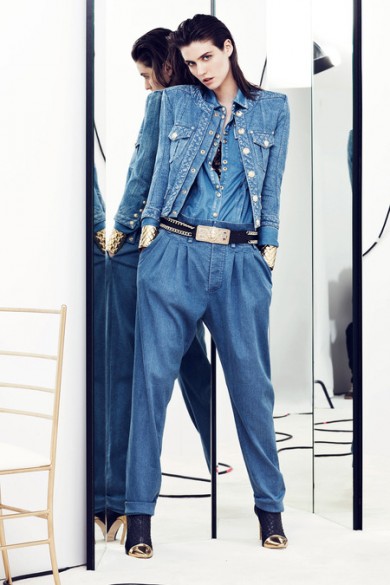 balmain-resort-2014-15