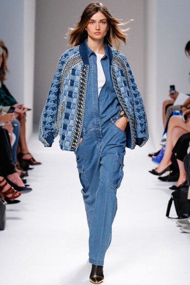 balmain-spring-14-denim