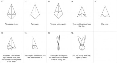 bunny-
