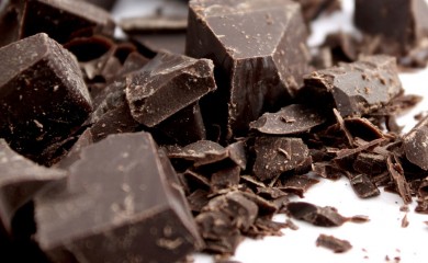 chocolate-amargo