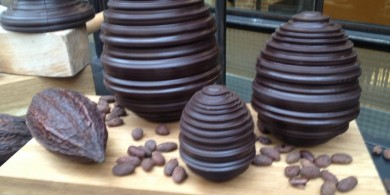 le-chocolat-1