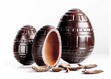 le-chocolat-alain-ducasse-oeuf_feuillete