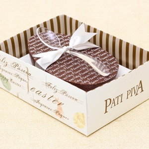 ovo-pati-piva